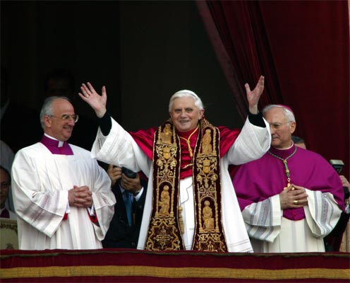 http://epony.zonalibre.org/archives/Benedicto%20XVI.jpg
