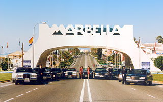 marbella.jpg