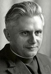 ratzinger.JPG